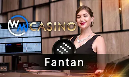 Taya365 Live Casino